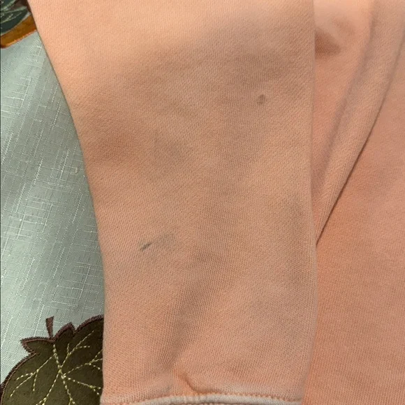 Aerie sweatshirt pair - Picture 3 of 7